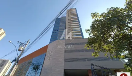 Apartamento (tipo - padrao) 1 dormitórios, portaria 24hs, lazer, espaço gourmet, elevador, em condomínio fechado