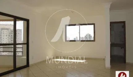 Apartamento (tipo - padrao) 3 dormitórios/suite, cozinha planejada, portaria 24hs, elevador, em condomínio fechado