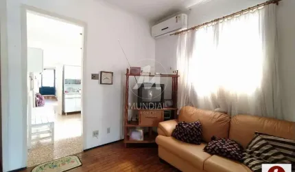 Casa (térrea na rua) 3 dormitórios/suite, cozinha planejada