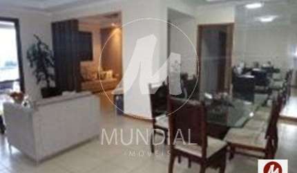 Apartamento (tipo - padrao) 2 dormitórios/suite, cozinha planejada, portaria 24hs, lazer, espaço gourmet, salão de festa, salão de jogos, elevador, em condomínio fechado