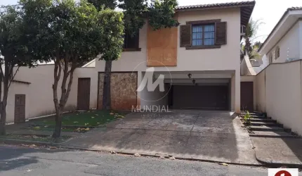 Casa (sobrado na  rua) 5 dormitórios/suite, cozinha planejada