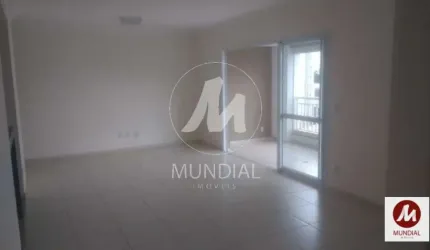Apartamento (tipo - padrao) 3 dormitórios/suite, cozinha planejada, portaria 24 horas, lazer, espaço gourmet, salão de festa, salão de jogos, elevador, em condomínio fechado