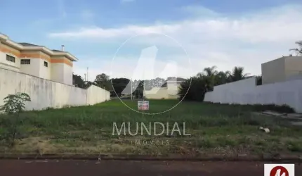 Terreno (terreno normal)