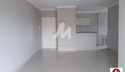 Apartamento (tipo - padrao) 4 dormitórios/suite, cozinha planejada, portaria 24 horas, lazer, espaço gourmet, salão de festa, salão de jogos, elevador, em condomínio fechado