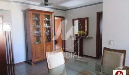 Apartamento (cobertura 2 - duplex) 4 dormitórios/suite, cozinha planejada, portaria 24hs, elevador, em condomínio fechado