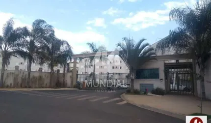 Apartamento (tipo - padrao) 2 dormitórios, cozinha planejada, portaria 24hs, lazer, espaço gourmet, em condomínio fechado
