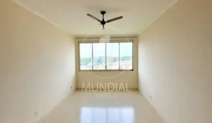 Apartamento (tipo - padrao) 2 dormitórios, cozinha planejada, portaria 24 horas, salão de festa, elevador, em condomínio fechado