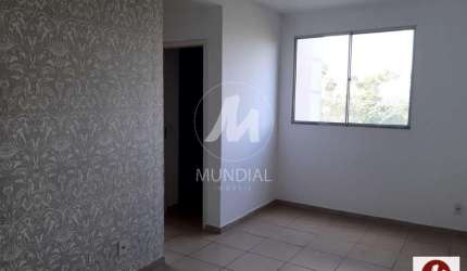Apartamento (tipo - padrao) 2 dormitórios, cozinha planejada, portaria 24hs, lazer, em condomínio fechado