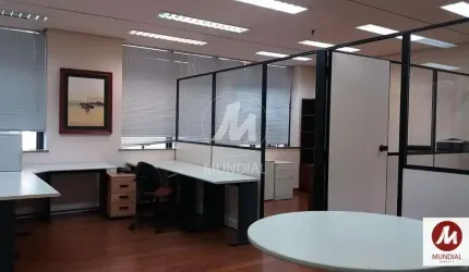 Sala comercial (sala - edificio coml.) , elevador, em condomínio fechado
