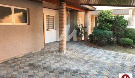 Casa (térrea em condominio) 3 dormitórios/suite, cozinha planejada, portaria 24hs, lazer, em condomínio fechado