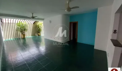 Apartamento (tipo - padrao) 3 dormitórios/suite, cozinha planejada, em condomínio fechado