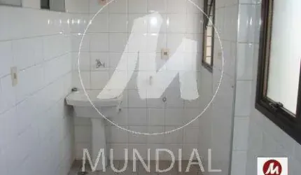 Apartamento (tipo - padrao) 3 dormitórios/suite, cozinha planejada, portaria 24 horas, elevador, em condomínio fechado
