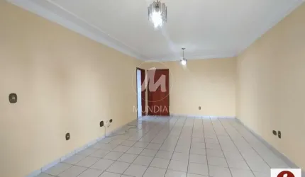 Apartamento (tipo - padrao) 3 dormitórios/suite, cozinha planejada, portaria 24 horas, elevador, em condomínio fechado