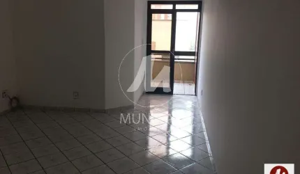Apartamento (tipo - padrao) 3 dormitórios/suite, cozinha planejada, elevador, em condomínio fechado