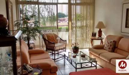 Apartamento (tipo - padrao) 3 dormitórios/suite, cozinha planejada, portaria 24 horas, elevador, em condomínio fechado