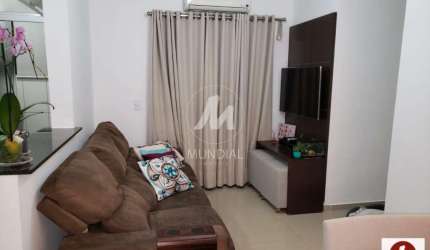 Apartamento (tipo - padrao) 3 dormitórios/suite, cozinha planejada, portaria 24 horas, elevador, em condomínio fechado