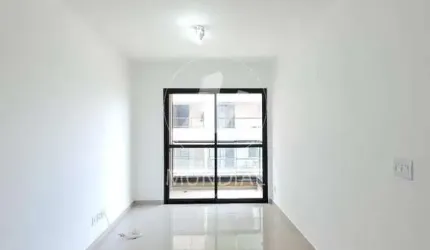 Apartamento (tipo - padrao) 1 dormitórios, cozinha planejada, portaria 24 horas, elevador, em condomínio fechado