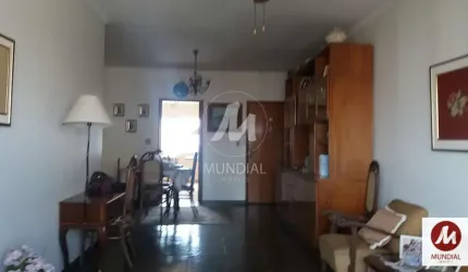 Apartamento (tipo - padrao) 3 dormitórios/suite, cozinha planejada, portaria 24hs, salão de festa, elevador, em condomínio fechado