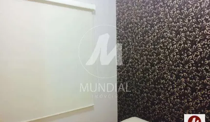 Apartamento (tipo - padrao) 3 dormitórios/suite, cozinha planejada, portaria 24hs, lazer, salão de festa, salão de jogos, elevador, em condomínio fechado