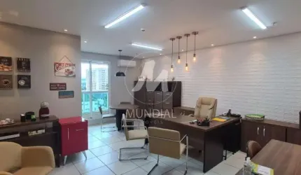 Sala comercial (sala - edificio coml.) , cozinha planejada, portaria 24hs, elevador, em condomínio fechado