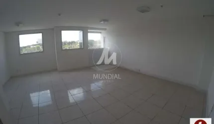 Sala comercial (sala - edificio coml.) , elevador, em condomínio fechado
