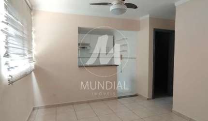 Apartamento (cobertura 2 - duplex) 2 dormitórios, cozinha planejada, em condomínio fechado