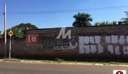 Terreno (terreno em condominio fechado) , em condomínio fechado
