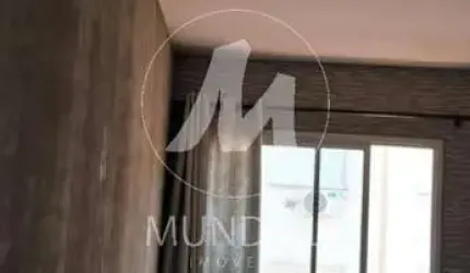Apartamento (tipo - padrao) 3 dormitórios/suite, cozinha planejada, portaria 24 horas, elevador, em condomínio fechado