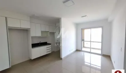 Apartamento (tipo - padrao) 2 dormitórios/suite, cozinha planejada, lazer, espaço gourmet, salão de festa, elevador, em condomínio fechado