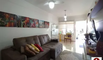 Casa (diversos) 3 dormitórios/suite, cozinha planejada, portaria 24 horas, em condomínio fechado