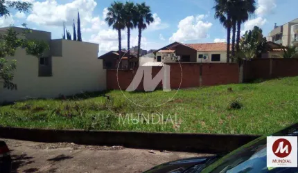 Terreno (terreno normal)