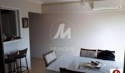 Apartamento (tipo - padrao) 2 dormitórios/suite, cozinha planejada, portaria 24 horas, elevador, em condomínio fechado