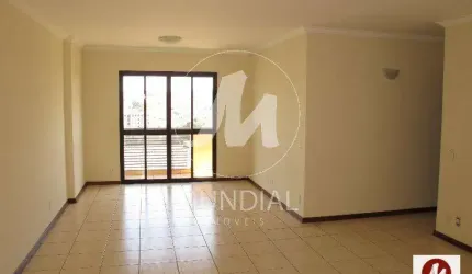 Apartamento (tipo - padrao) 3 dormitórios/suite, cozinha planejada, portaria 24hs, lazer, salão de festa, salão de jogos, elevador, em condomínio fechado
