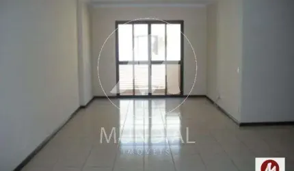 Apartamento (tipo - padrao) 3 dormitórios/suite, cozinha planejada, portaria 24hs, lazer, salão de festa, salão de jogos, elevador, em condomínio fechado