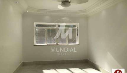 Apartamento (tipo - padrao) 4 dormitórios/suite, cozinha planejada, em condomínio fechado