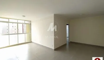 Apartamento (tipo - padrao) 3 dormitórios, cozinha planejada, portaria 24 horas, elevador, em condomínio fechado