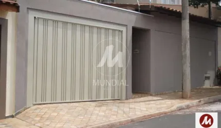 Casa (sobrado na  rua) 2 dormitórios, cozinha planejada