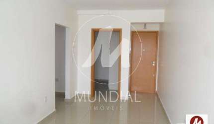 Apartamento (tipo - padrao) 2 dormitórios/suite, cozinha planejada, portaria 24hs, lazer, elevador, em condomínio fechado