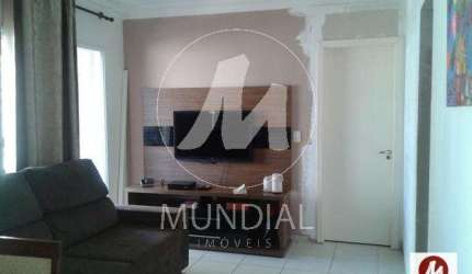 Apartamento (tipo - padrao) 3 dormitórios/suite, cozinha planejada, portaria 24 horas, lazer, espaço gourmet, salão de festa, salão de jogos, elevador, em condomínio fechado