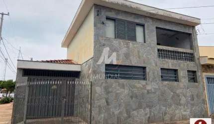 Casa (sobrado na  rua) 3 dormitórios/suite, cozinha planejada