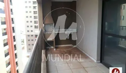Apartamento (tipo - padrao) 3 dormitórios/suite, cozinha planejada, portaria 24hs, salão de festa, elevador, em condomínio fechado