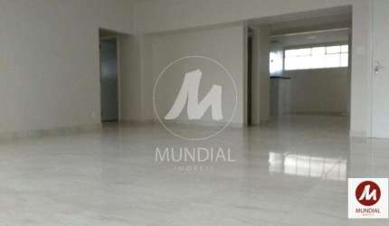 Apartamento (tipo - padrao) 3 dormitórios/suite, elevador, em condomínio fechado