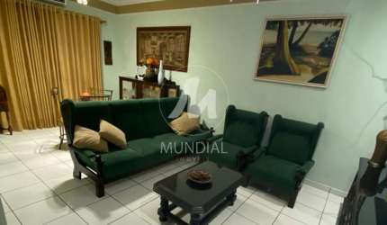 Casa (térrea na rua) 3 dormitórios/suite, cozinha planejada