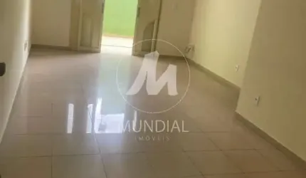 Apartamento (tipo - padrao) 3 dormitórios/suite, em condomínio fechado