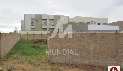 Terreno (terreno normal) , cozinha planejada