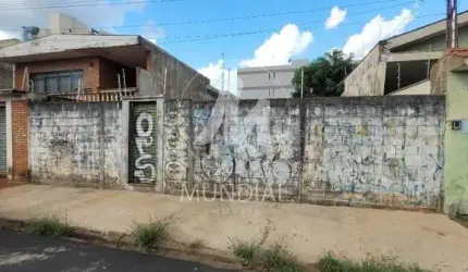 Terreno (terreno normal)