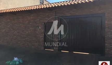 Casa (térrea na rua) 2 dormitórios, cozinha planejada