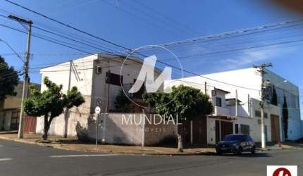 Casa (térrea na rua) 3 dormitórios/suite, cozinha planejada