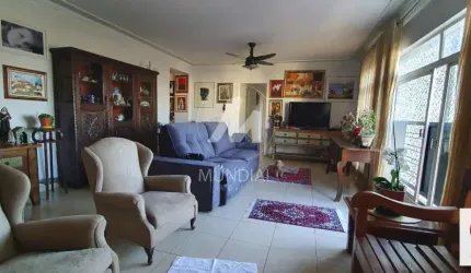 Apartamento (tipo - padrao) 3 dormitórios/suite, cozinha planejada, portaria 24hs, elevador, em condomínio fechado
