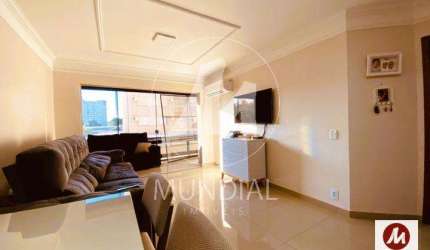 Apartamento (tipo - padrao) 3 dormitórios/suite, cozinha planejada, portaria 24hs, elevador, em condomínio fechado